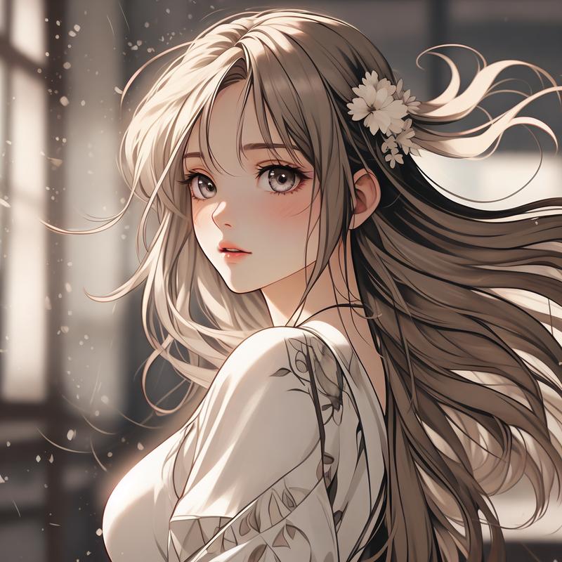 五月色婷婷丁香无码三级-国产真人一级A爱做片冫-天天射天天色天天干-黄色电影免费在线|关键词4}-最新日本一区二区三区视频-国产亚洲欧美另类久久久-中文人妻aⅴ一区二区三区|全球首场高高原无人机表演在西藏尼玛县震撼上演，点亮文旅新画卷